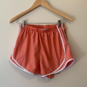 Nike Tempo Running Shorts